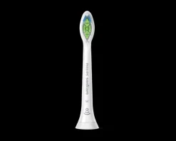 Philips Sonicare 3 W2 Optimal White 2+1 Børstehovede- Personlig Pleje