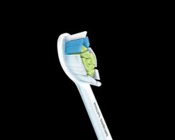 Philips Sonicare 3 W2 Optimal White 2+1 Børstehovede- Personlig Pleje