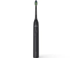 Philips Sonicare Series 4100 HX3681/54 Eltandbørste- Personlig Pleje