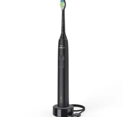 Philips Sonicare Series 4100 HX3681/54 Eltandbørste- Personlig Pleje