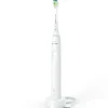 Philips Sonicare Series 4100 HX3681/33 Sonisk Eltandbørste- Personlig Pleje