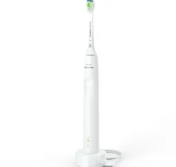 Philips Sonicare Series 4100 HX3681/33 Sonisk Eltandbørste- Personlig Pleje