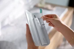 Philips Sonicare Sonic Electric 3100 Series Eltandbørste- Personlig Pleje