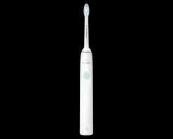 Philips Sonisk Serie 1100 Eltandbørste- Personlig Pleje