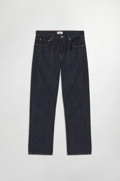 NN. 07 Sonny Jeans, , W33/L34- Jeans