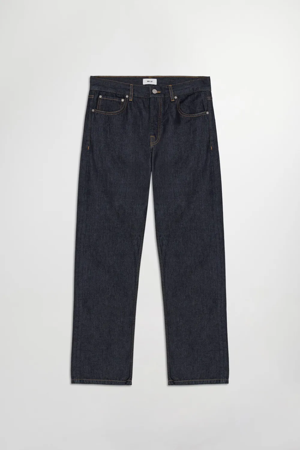 NN. 07 Sonny Jeans, , W33/L34- Jeans
