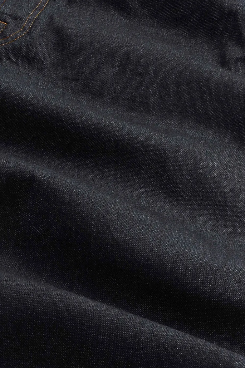NN. 07 Sonny Jeans, , W33/L34- Jeans