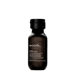 New Soothing Body Wash, 50 ml Hudpleje