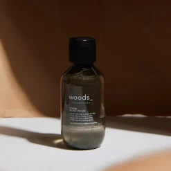 New Soothing Body Wash, 50 ml Hudpleje