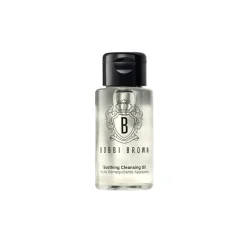 Sale Soothing Cleansing Olie, 30 ml Hudpleje