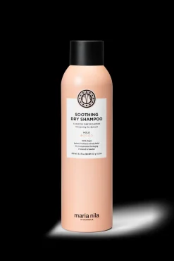 Clearance Soothing Dry Shampoo, 250 ml Hårpleje