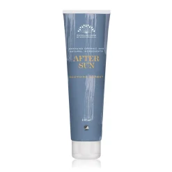 Discount Soothing Sorbet Aftersun, 150 ml Solbeskyttelse