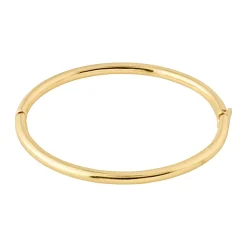 Pilgrim Sophia Armring,-Dame Armbånd