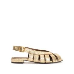 Sale Sophie Sandaler, , 38 Dame Sandaler