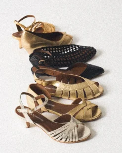 Sale Sophie Sandaler, , 38 Dame Sandaler
