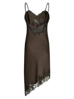 Neo Noir Sorelle Lace Kjole, , 38-Dame Kjoler