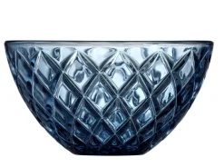 Online Sorrento 4-pak Skåle, , Ø12 cm Fade & Skåle|Køkken
