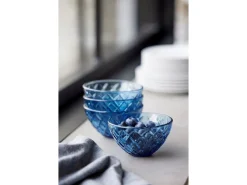 Online Sorrento 4-pak Skåle, , Ø12 cm Fade & Skåle|Køkken