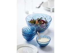 Online Sorrento 4-pak Skåle, , Ø12 cm Fade & Skåle|Køkken