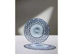 Sorrento 4-pak Tallerken, , Ø21 cm Tallerkener