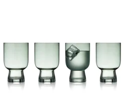 Online Sorrento 4-pak Vandglas, , 30 cl Glas