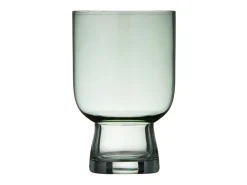Online Sorrento 4-pak Vandglas, , 30 cl Glas