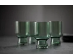 Online Sorrento 4-pak Vandglas, , 30 cl Glas