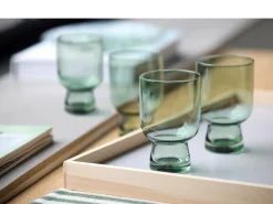 Online Sorrento 4-pak Vandglas, , 30 cl Glas