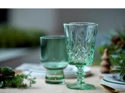 Online Sorrento 4-pak Vandglas, , 30 cl Glas