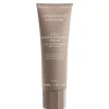 Lernberger Stafsing S.O.S Barrier Repair Cream, 50 ml- Hudpleje