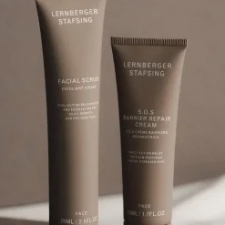 Lernberger Stafsing S.O.S Barrier Repair Cream, 50 ml- Hudpleje
