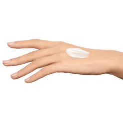 Outlet SOS Sunburn After Sun Mask, 100 ml Solbeskyttelse