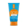 Lirene SOS Sunburn Releif Balm, 150 ml- Solbeskyttelse