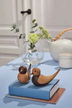 Spring Copenhagen Soulmates 2-pak Svaler- Pynt & Interiør