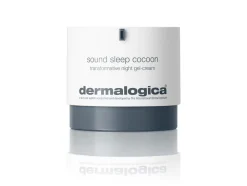 Dermalogica Sound Sleep Cocoon Natcreme, 50 ml- Hudpleje