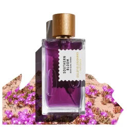 Sale Southern Bloom Perfume, 100 ml Nicheparfumer