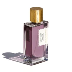 Sale Southern Bloom Perfume, 100 ml Nicheparfumer