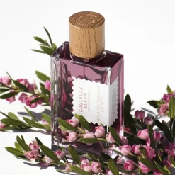 Sale Southern Bloom Perfume, 100 ml Nicheparfumer