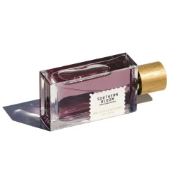 Sale Southern Bloom Perfume, 100 ml Nicheparfumer