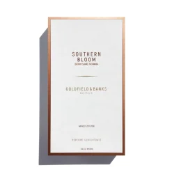 Sale Southern Bloom Perfume, 100 ml Nicheparfumer