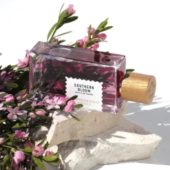 Sale Southern Bloom Perfume, 100 ml Nicheparfumer