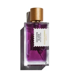 Sale Southern Bloom Perfume, 100 ml Nicheparfumer