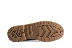 Palladium SP20 Cuff Støvler, , 46- Støvler