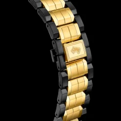 Jaguar Special Edition J1038 Herreur, , 45 mm- Ure