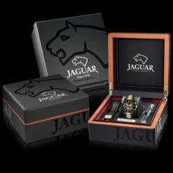 Jaguar Special Edition J1038 Herreur, , 45 mm- Ure
