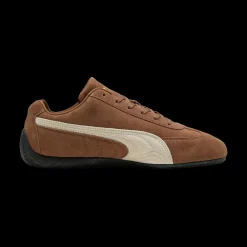 Discount Speedcat OG Sneakers, , 39 Dame Sneakers|Sneakers