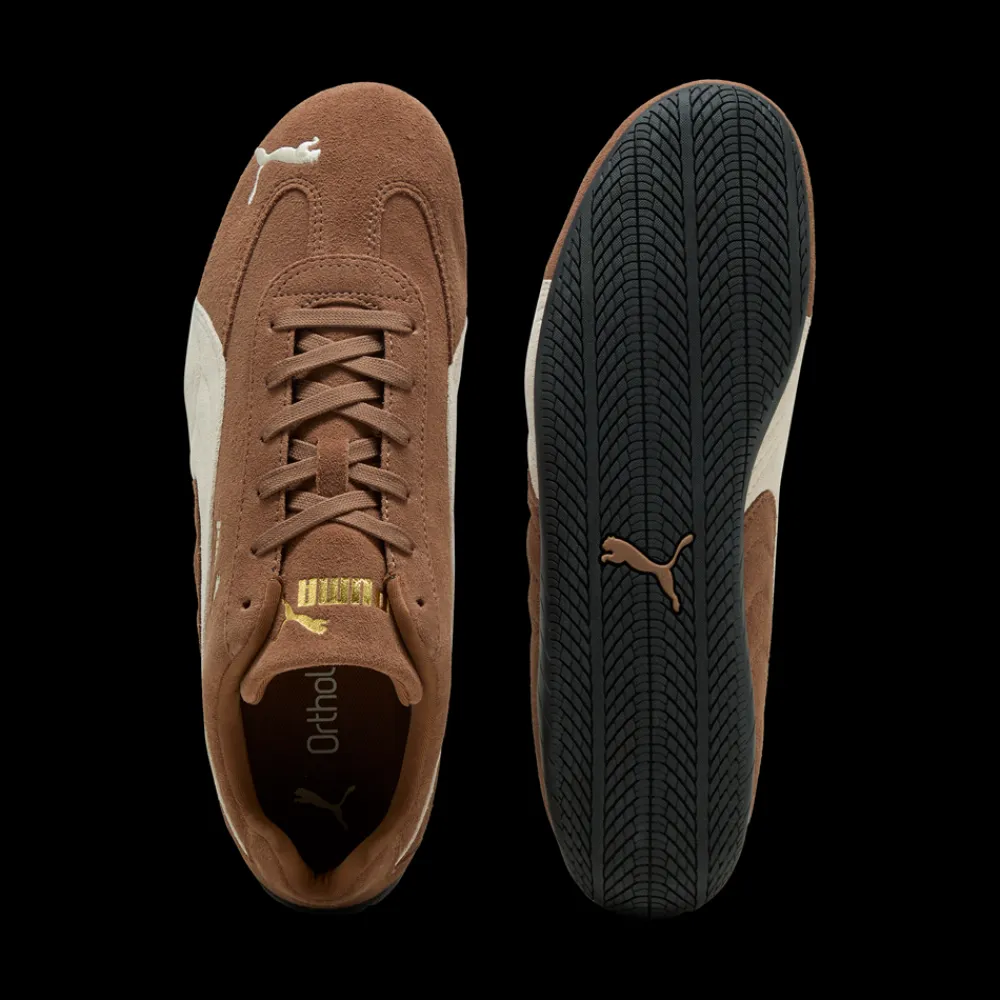 Discount Speedcat OG Sneakers, , 39 Dame Sneakers|Sneakers