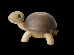 Clearance Speedy Skildpaddeunge Pynt & Interiør|Stue