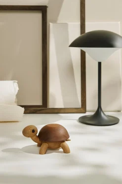 Clearance Speedy Skildpaddeunge Pynt & Interiør|Stue