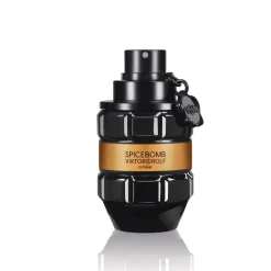Outlet Spicebomb Extreme Eau De Parfum, 50 ml Eau De Parfum|Eau De Parfum